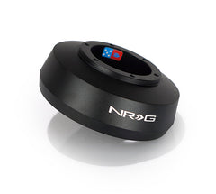 SRK-126H