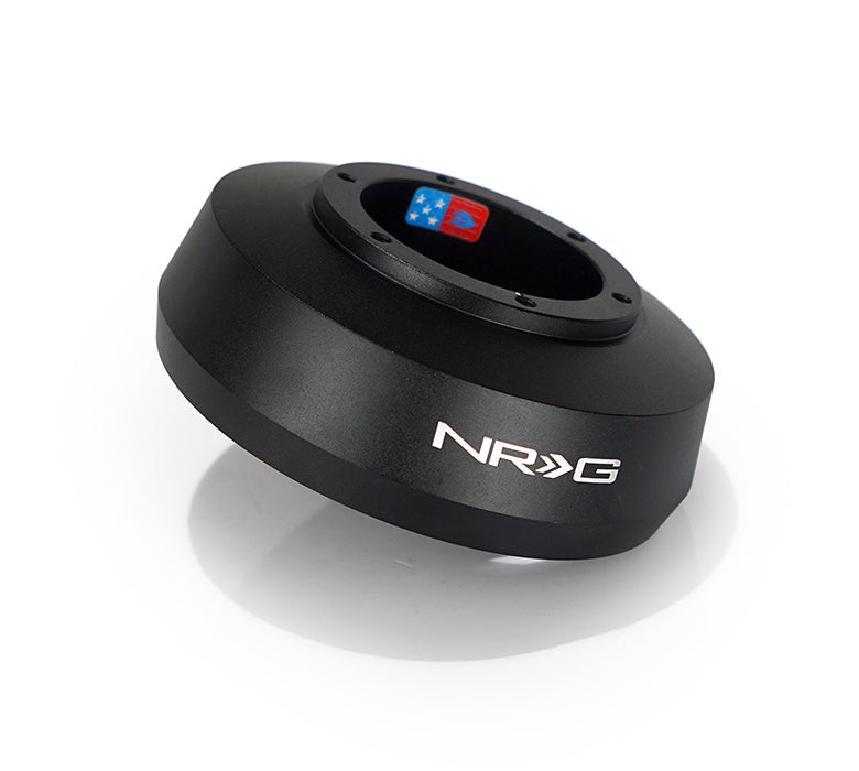 NRG ショートハブ トヨタ カローラ用 SRK-126H