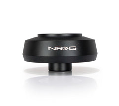 SRK-126H