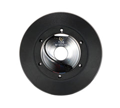 SRK-126H