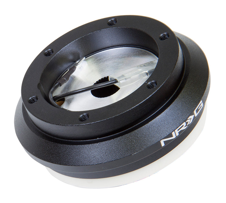 NRG ショートハブ ホンダ・アキュラ用 SRK-130H