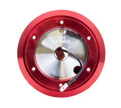 SRK-130H-RD