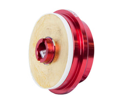 SRK-130H-RD