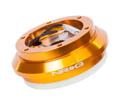 SRK-130H-RG