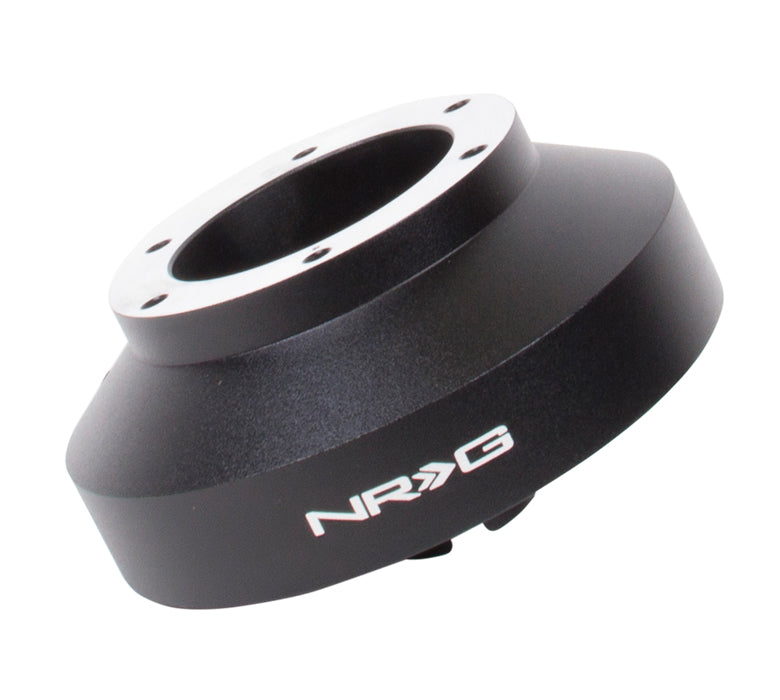 NRG ショートハブ ホンダ・アキュラ車用 SRK-131H