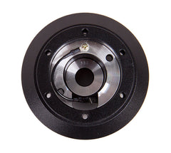 SRK-132H