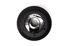 SRK-135H