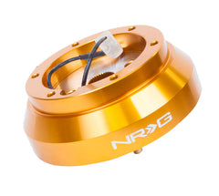 SRK-140H-RG