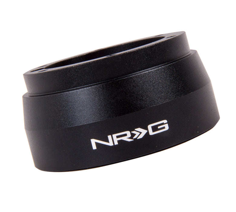 NRG ショートハブ ダットサン車用 SRK-142H