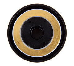 SRK-142H