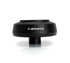 SRK-145H