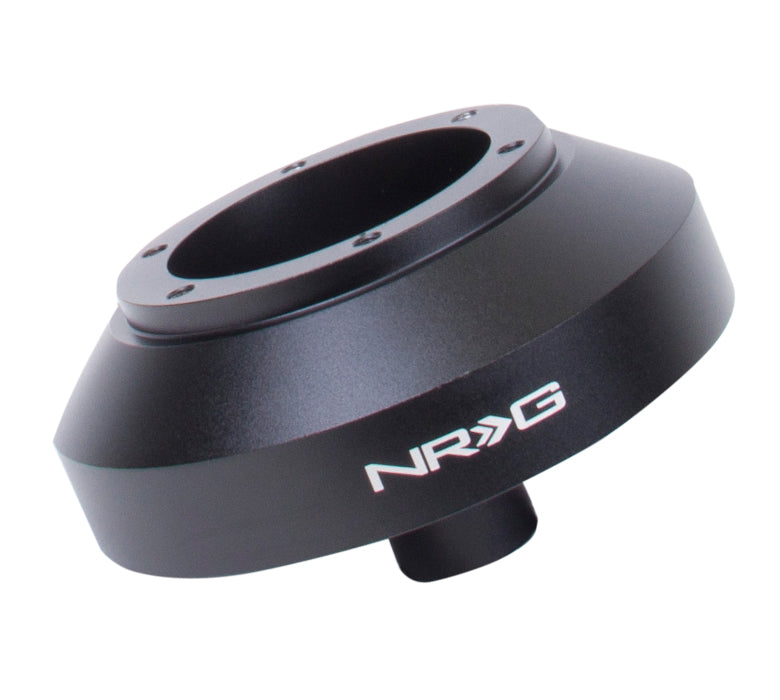 NRG ショートハブ ホンダ NSX・アキュラ NSX用 SRK-150H