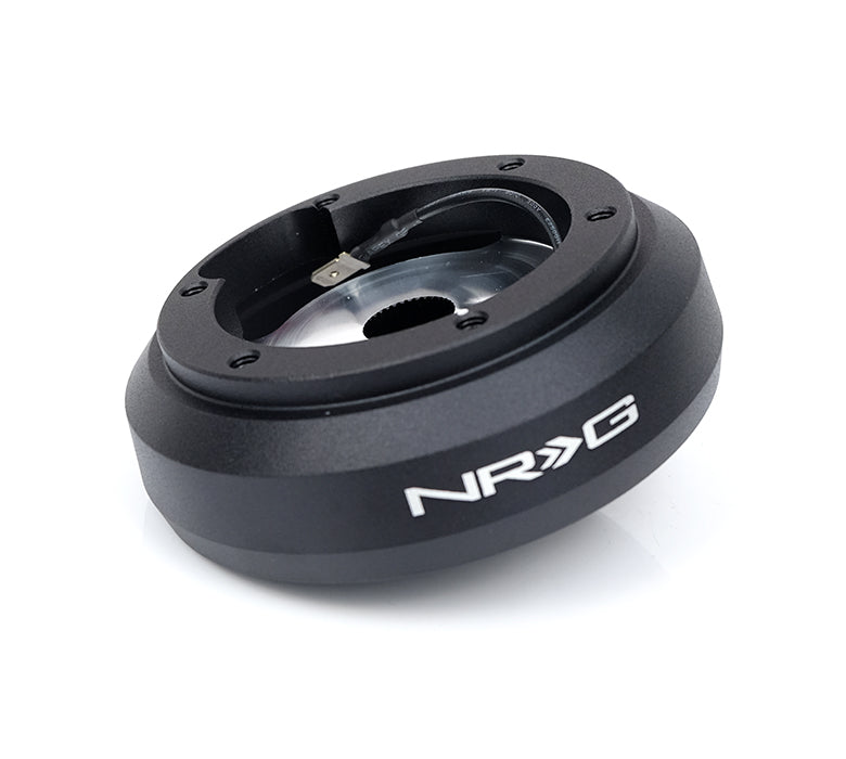 NRG ショートハブ マツダ ロードスター NB・NC用 SRK-167H