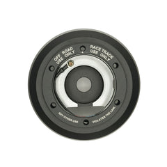 SRK-168H