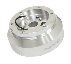 SRK-170H-SSL