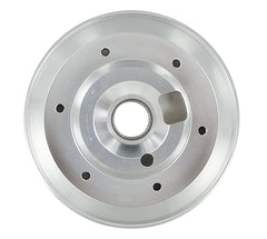 SRK-170H-SSL