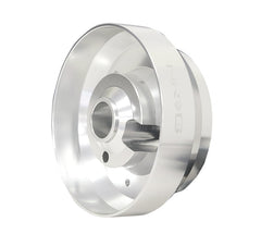 SRK-170H-SSL
