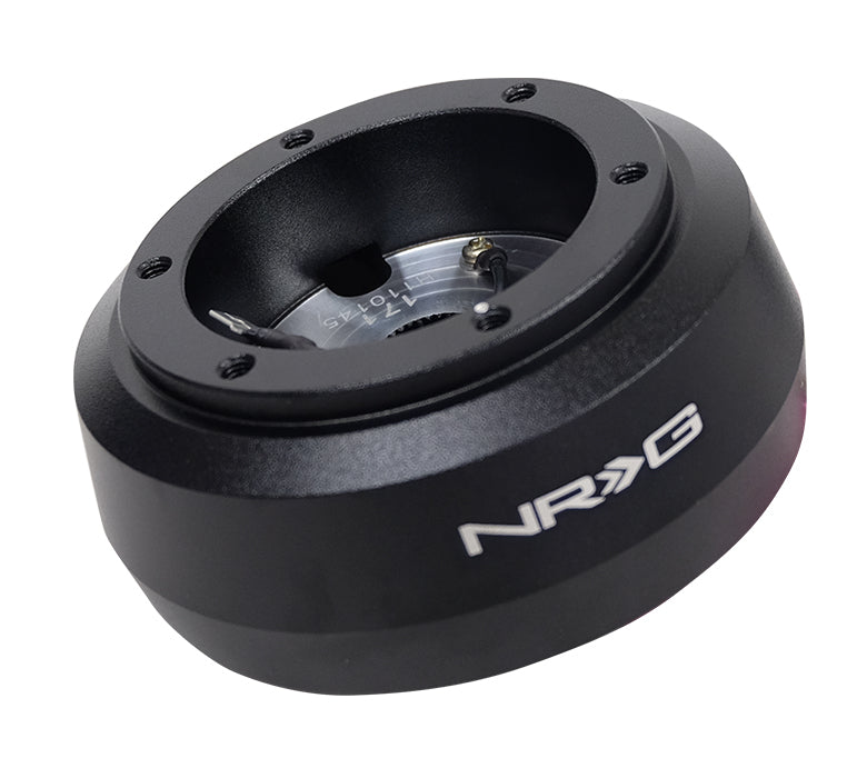 NRG ショートハブ Jeep ラングラー TJ・JK用 SRK-171H