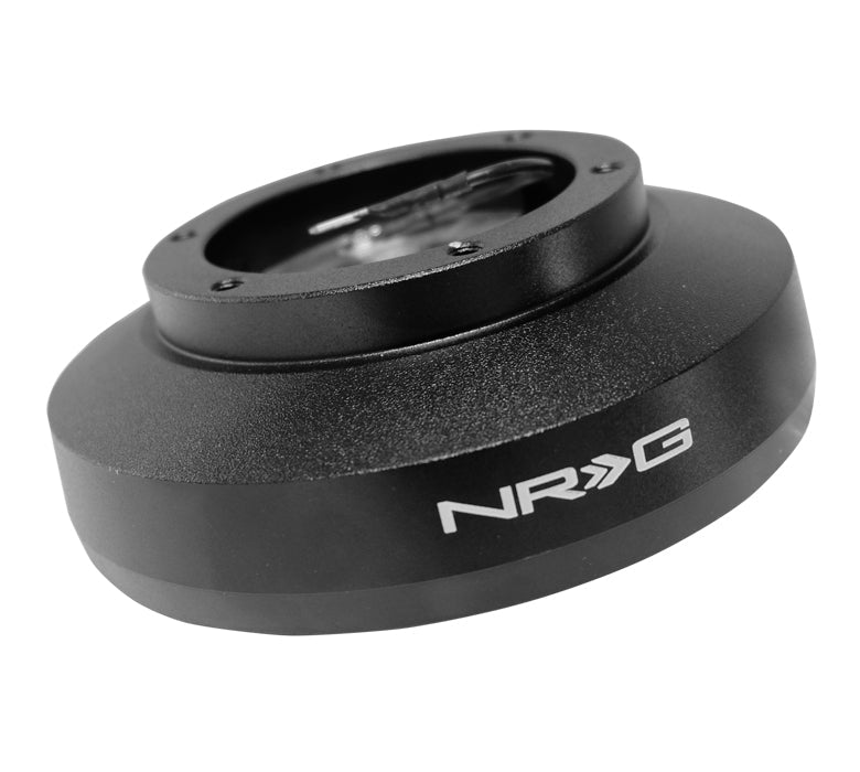 NRG ショートハブ ダッジ・メルセデスベンツ車用 SRK-173H