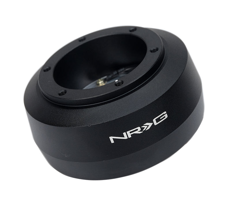 NRG ショートハブ ダッジ RAM用 SRK-176H