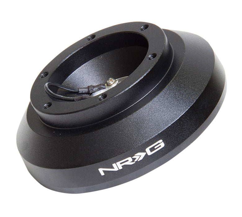 NRG ショートハブ シボレー車用 SRK-178H