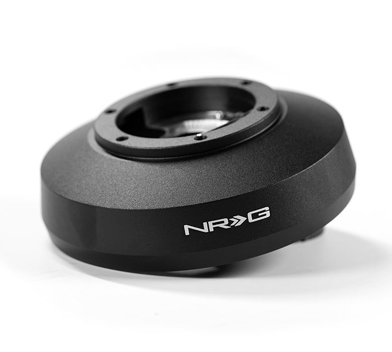 NRG ショートハブ フォード マスタング用 SRK-179H
