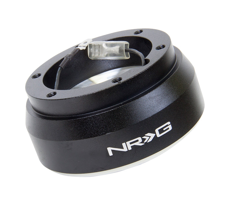 NRG ショートハブ SEAT・フォルクスワーゲン車用 SRK-181H