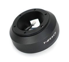 SRK-183H