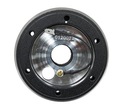 SRK-185H