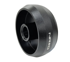 SRK-185H