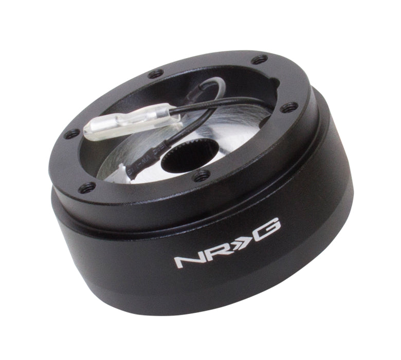 SRK-186H
