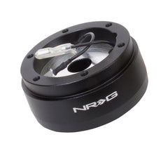 SRK-186H
