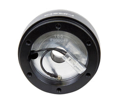 SRK-186H