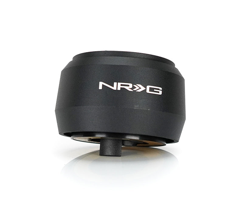 NRG ショートハブ ポルシェ 914/4用 SRK-187H