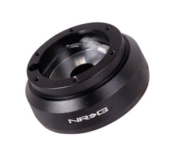 SRK-188H
