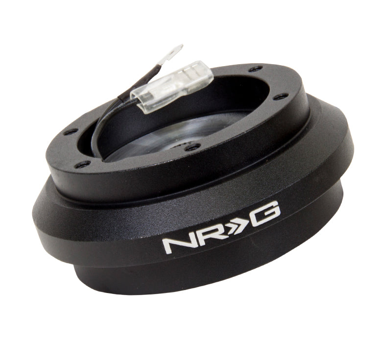 NRG ショートハブ ホンダ・アキュラ車用 SRK-190H