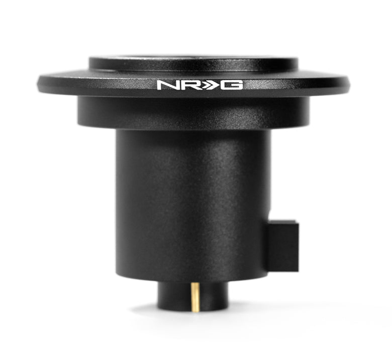 NRG ショートハブ ボルボ 240用 SRK-191H