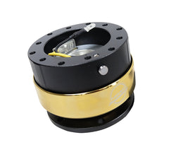 nrg-variant:SRK-200BK-CG