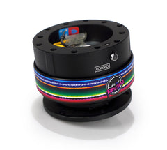 nrg-variant:SRK-200BK-MEX