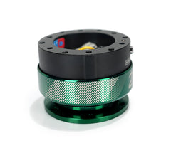 SRK-200BK-EG20