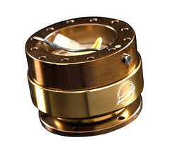 nrg-variant:SRK-200BR-CG