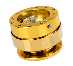 nrg-variant:SRK-200CG