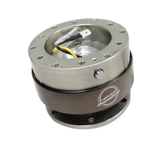 nrg-variant:SRK-200GM