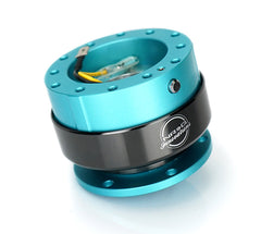 nrg-variant:SRK-200MF