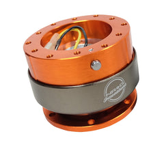 nrg-variant:SRK-200OR