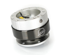 nrg-variant:SRK-200SL