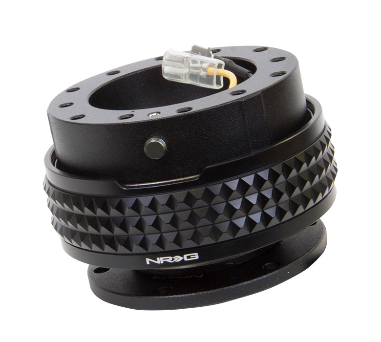 nrg-variant:SRK-210BK/BK
