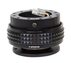 nrg-variant:SRK-210BK/BK