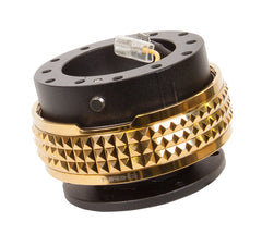 nrg-variant:SRK-210BK/CG