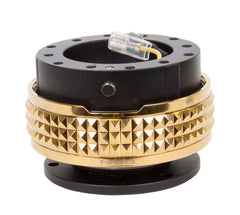 nrg-variant:SRK-210BK/CG